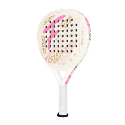 Imagen 2 del producto Pala Padel Carbon 3K Fiera