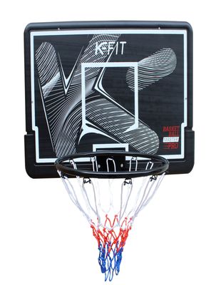 Imagen 2 del producto Aro de Basketball de Pared K-FIT