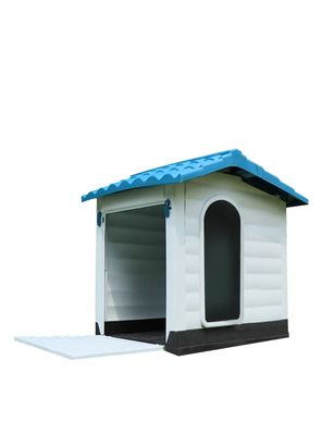 Casa Mascota 91x69x66 Maxi