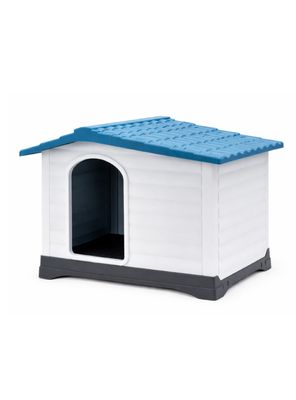 Imagen 2 del producto Casa Mascota 91x69x66 Maxi