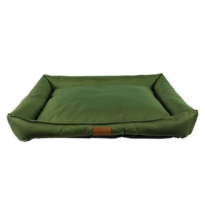 Imagen 2 del producto Cama Mascota Lucky 90x69x15 cm L