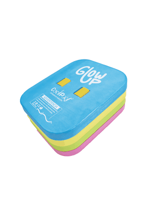 Flotador de Espalda para niños