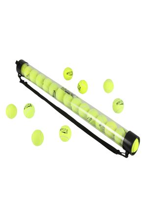 Imagen 2 del producto Tubo Recoge Pelotas K-FIT