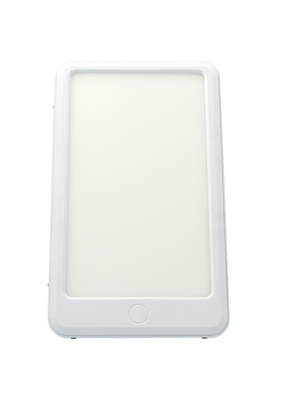 Imagen 2 del producto Lámpara Luminoterapia 10000LUX Luz Natural Blanca