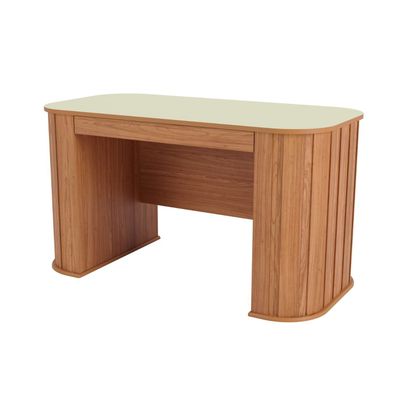 Escritorio Blumenau 1 Cajón