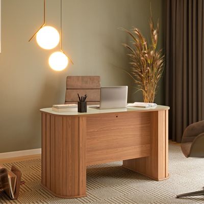 Imagen 2 del producto Escritorio Blumenau 1 Cajón