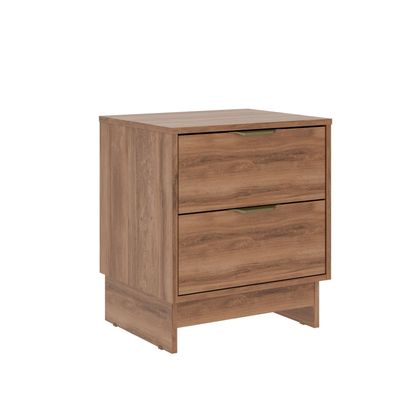 VELADOR FIT 2C CANELA