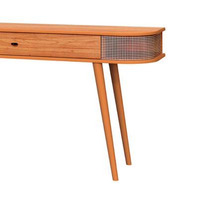 Imagen 2 del producto Arrimo alturas 1c canela