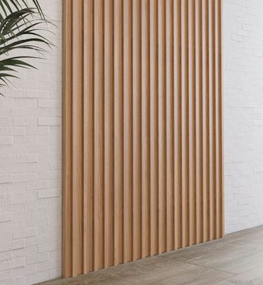 Imagen 2 del producto Panel Para Muro Entramado Iguape