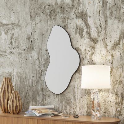 Imagen 2 del producto Espejo Organico 88Cm