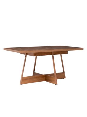 Imagen 2 del producto Comedor Río 6 Personas