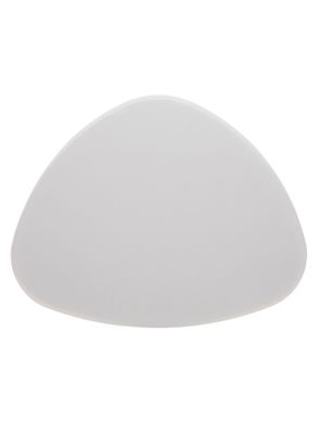 Imagen 2 del producto COMEDOR 4 PERSONAS TOLEDO CANELA-CENIZA