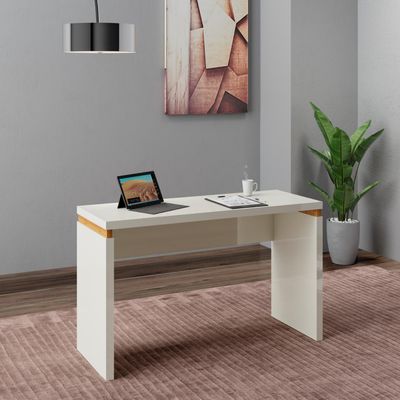 Imagen 2 del producto Escritorio Minas