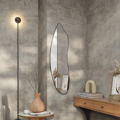 Imagen 2 del producto Espejo Organico 119Cm