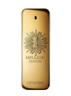 Imagen 2 del producto PERFUME PACO RABANNE ONE MILLION PARFUM 100ML