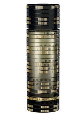 Imagen 2 del producto PERFUME DAVIDOFF BRILLIANT GAME EDT 100ML