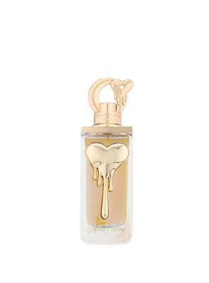 Imagen 2 del producto PERFUME FRAGRANCE WORLD ALLURE COUTURE EDP 100ML