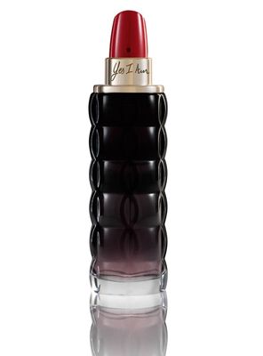 Imagen 2 del producto PERFUME CACHAREL YES I AM EDP 75ML