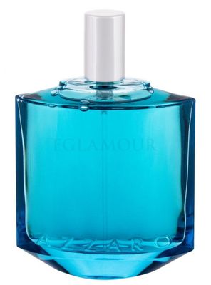 Imagen 2 del producto PERFUME AZZARO CHROME LEGEND EDT 75ML