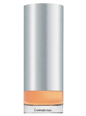 Imagen 2 del producto PERFUME CALVIN KLEIN CONTRADICTION MUJER EDP 100ML
