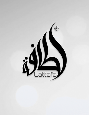 Imagen 2 del producto PERFUME  LATTAFA QAED AL FURSAN UNLIMITED EDP 90ML