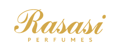 Imagen 2 del producto PERFUME  RASASI AMBER SILK EDP 200ML