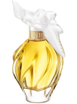 Imagen 2 del producto PERFUME NINA RICCI LAIR DU TEMPS RECARGABLE EDT 100ML