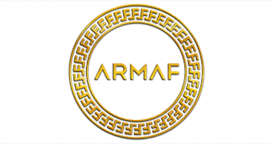 Imagen 2 del producto PERFUME ARMAF THE PRIDE OF ARMAF ADMIRAL EDP 100ML
