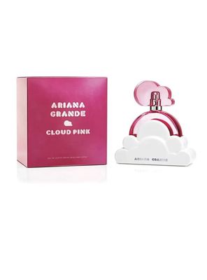 Ariana Grande Cloud Pink Edp 30Ml