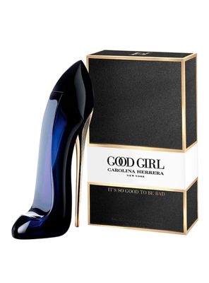 Imagen 1 del producto PERFUME CAROLINA HERRERA GOOD GIRL EDP 30ML