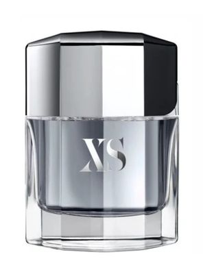 Imagen 2 del producto PERFUME PACO RABANNE XS (EXCESS) EDT 100ML