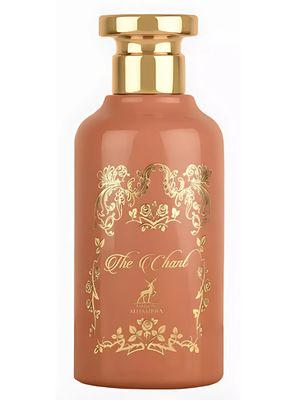 PERFUME  Maison Alhambra The Chant Edp 100Ml
