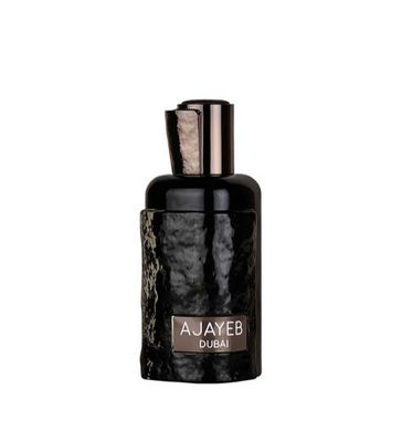 Imagen 2 del producto PERFUME  LATTAFA AJAYEB DUBAI EDP 100ML