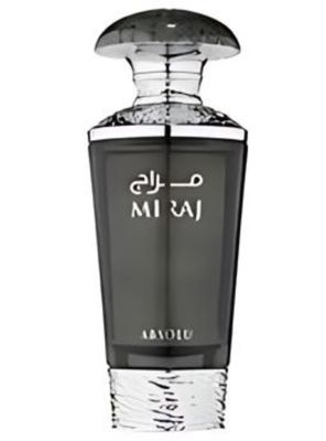 PERFUMEFRENCH AVENUE MIRAJ ABSOLU EDP 100ML