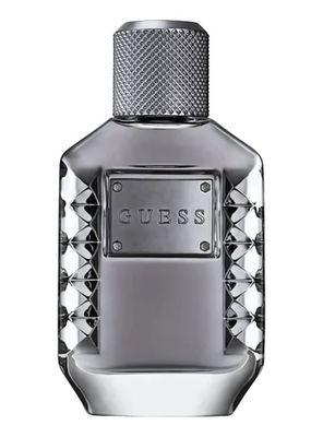 Perfume Dare Hombre Edt 100ml