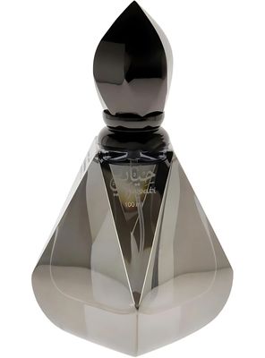 Imagen 2 del producto PERFUME AL HARAMAIN HAYATI EDP 100ML