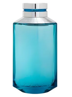 PERFUME AZZARO CHROME LEGEND EDT 125ML