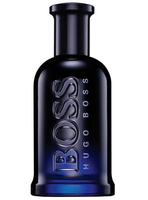 Imagen 2 del producto PERFUME Hugo Boss Bottle Night Edt 100ml