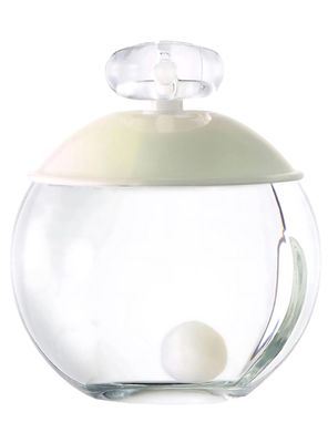 Imagen 2 del producto PERFUME CACHAREL NOA EDT 30ML