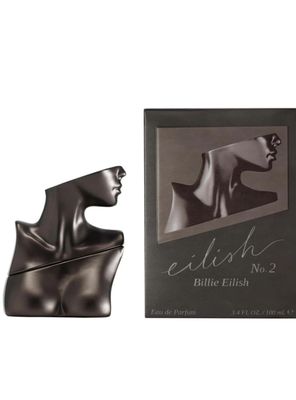 Imagen 2 del producto PERFUME EILISH NO 2 EDP 100ML