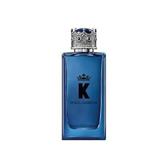 Imagen 2 del producto PERFUME  Perfume K By Dolce & Gabbana Edp 100ml