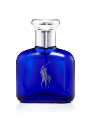Imagen 2 del producto PERFUME RALPH LAUREN POLO BLUE EDT 40ML