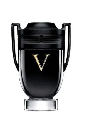 Imagen 2 del producto PERFUME  PACO RABANNE INVICTUS VICTORY EDP EXTREME 100ML
