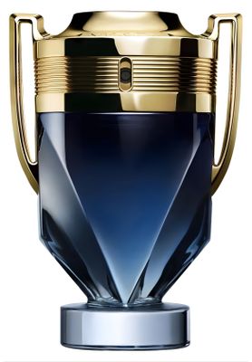 Imagen 1 del producto PERFUME PACO RABANNE INVICTUS PARFUM 100ML