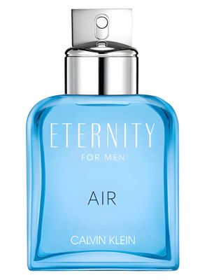 Imagen 2 del producto PERFUME  CALVIN KLEIN ETERNITY AIR HOMBRE EDT 100ML