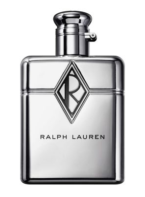 Imagen 2 del producto PERFUME RALPH LAUREN RALPH'S CLUB NEW YORK EDP 110ML