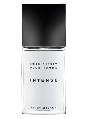 Imagen 2 del producto PERFUME  L'EAU D'ISSEY POUR HOMME INTENSE EDT 125ML