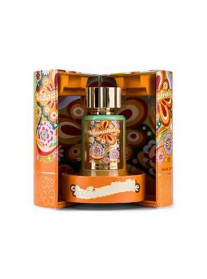 Imagen 1 del producto PERFUME PARIS CORNER INDOMITABLE EDP 100ML