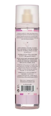 Imagen 2 del producto PERFUME Body Mist Sweet Like Candy 236 ML Ariana Grande