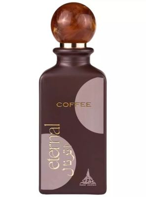 Imagen 2 del producto PERFUME  PARIS CORNER ETERNAL COFFEE EDP 85ML